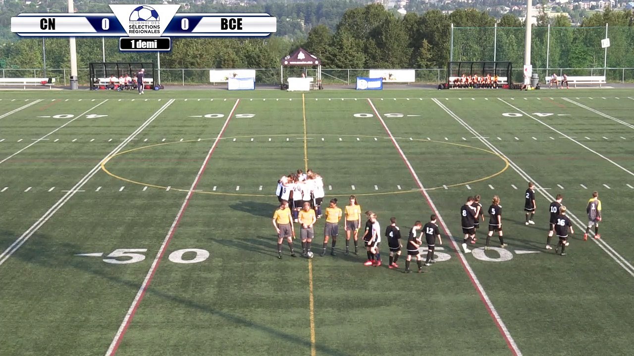 2019-07-27_TSR_8h00_CN VS BCE_Masculin