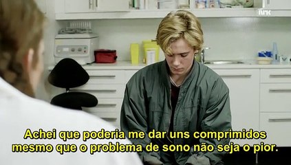 Skam S03E06