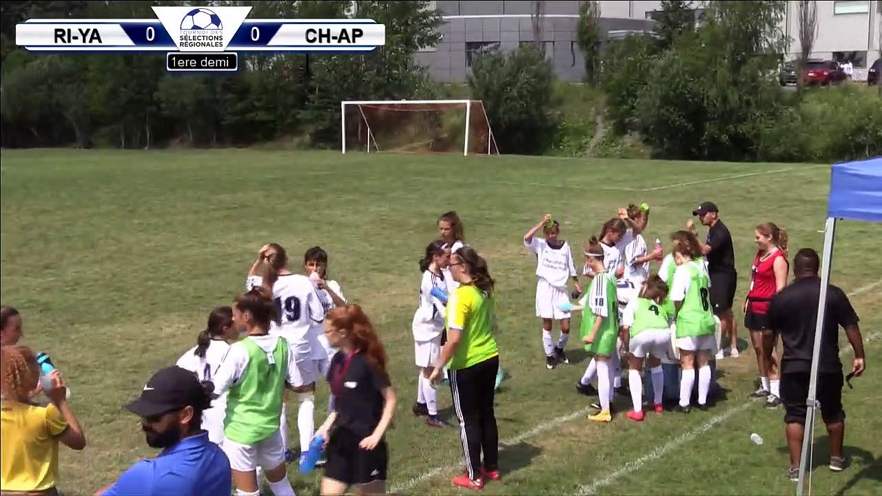2019-07-27_TSR_14h00_CHA VS RY_Féminin
