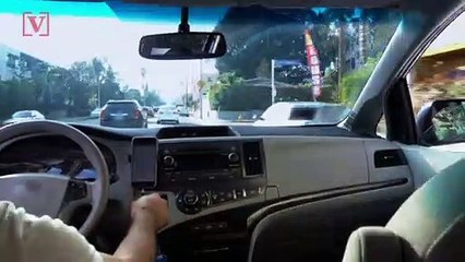 Uber Plans To Slash One-Fourth Of Its Jobs From Marketing Team Workforce