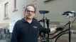 DNA - Mooving Bike : les réparateurs Strasbourgeois qui entretiennent des vélos à domicile