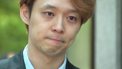 가수 박유천, 경찰에 접대 의혹...진상 파악 나서 / YTN