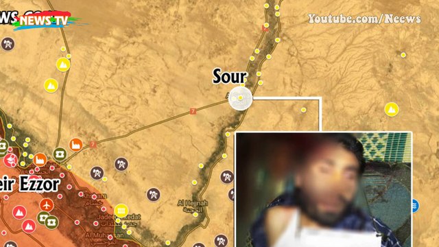 Nổ cực lớn ở nhà máy chế tạo vũ khí hàng đầu Israel, ngay giữa trái tim Tel Aviv - Nga