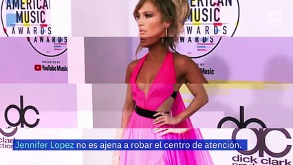 Jennifer Lopez sorprende a Alex Rodríguez en su cumpleaños