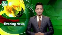 NTV Evening News | 30 July 2019