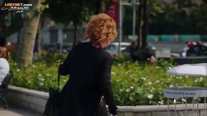 مسلسل بنات فضيلة الموسم الاول الحلقة43 والأخيرة