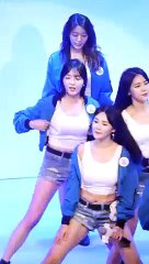 보성출장안마 ☎{Ø1Øw7307q5201}♥{ 카톡SBS88 }후불100%ョ보성출장안마 보성출장마사지 24시출장 보성오피 보성출장전문업소 보성출장안마 =보성콜걸