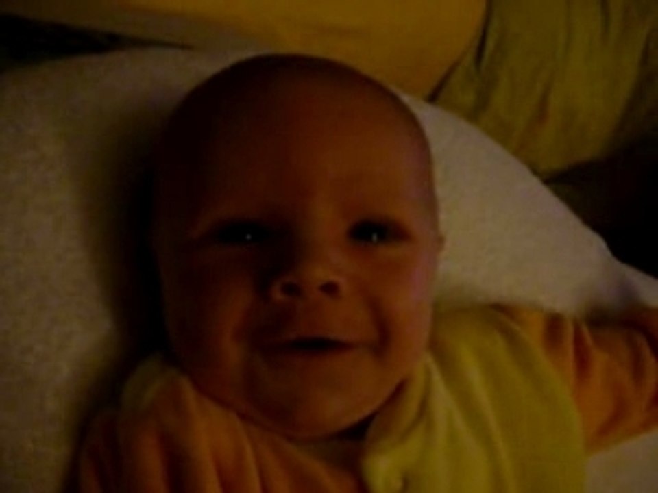 ça gazouille ça gazouille