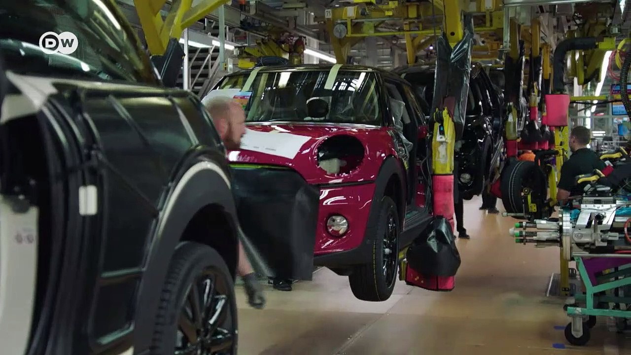 Motor mobil - Das Automagazin | Motor mobil