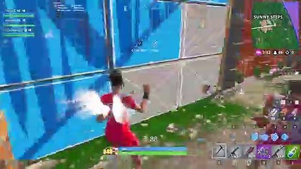 _Fortnite Dropping Bodies+Frames :) • !faze !code !fazeshop !scrim