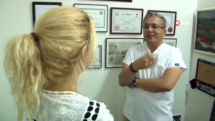 Sağlıksız ve hareketsiz yaşamla gelen tehlike: Metabolik sendrom