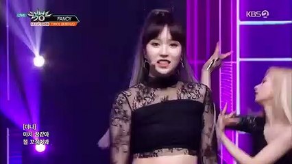 태백출장안마 ☎{Ø1ØV8334q8399}♥{ 카톡ZB78 }【예v약ヌ금NO!】태백출장안마 태백출장마사지 24시출장 태백오피 태백출장전문업소 태백출장안마 =태백콜걸