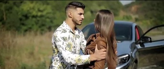 Culita Sterp și Sorina Ceugea - Soarele nu a apus in viata mea