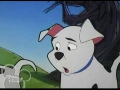 01_B_ you-slipped-a-disk