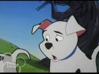 01_B_ you-slipped-a-disk