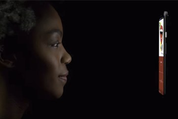 هاتف جديد من جوجل بميزة غير مسبوقة: ستتحكم فيه بدون أن تلمس شاشته