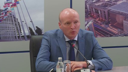 Maqedonia e V. dhe Serbia, projekte të përbashkëta ekonomike