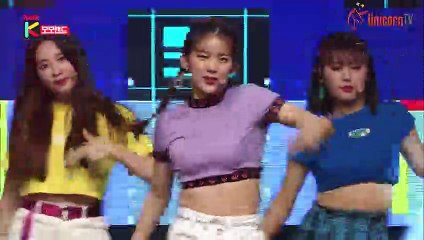 부산출장안마 ☎{Ø1Øw8334w8399}♥{ 카톡ZB78 }【예v약ヌ금NO!】부산출장안마 부산출장마사지 24시출장 부산오피 부산출장전문업소 부산출장안마 =부산콜걸