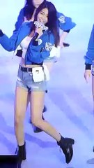 기장출장안마 ☎{Ø1Øw7307q5201}♥{ 카톡SBS88 }후불100%ョ기장출장안마 기장출장마사지 24시출장 기장오피 기장출장전문업소 기장출장안마 =기장콜걸