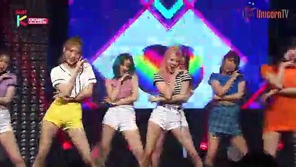 부원동출장안마 ☎{Ø1Øw8334w8399}♥{ 카톡ZB78 }【예v약ヌ금NO!】부원동출장안마 부원동출장마사지 24시출장 부원동오피 부원동출장전문업소 부원동출장안마 =부원동콜걸