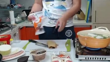 서귀포출장안마 -후불100%ョØ7ØE5180E1620｛카톡XI74｝ 서귀포전지역출장안마 서귀포오피걸 서귀포출장마사지 서귀포안마 서귀포출장마사지 서귀포콜걸샵ゲゴサ