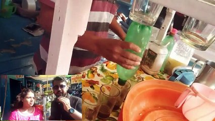 College Street || World's largest Books Market || Best place to buy Cards,Books,Copies in