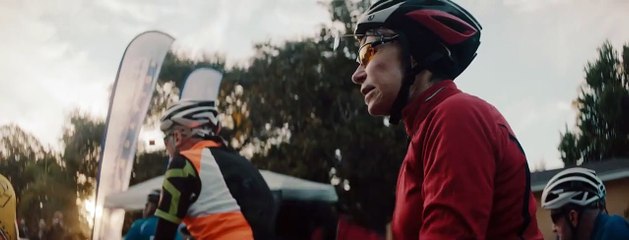 Senior Games 2019 #Florida #US #UK #worldwide