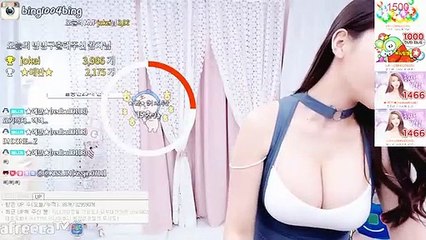 서천출장아로마≑서천출장안마OiOc6686c5378｛카톡fc81｝♪∀