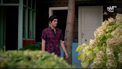 مسلسل سلطانة مدبلج للعربية - حلقة 45