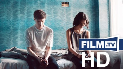 Acid Trailer Deutsch (2019) – Spannender Film über dunkle Geheimnisse 🎬