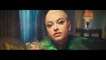 Alice Chater - Tonight
