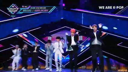 광양출장안마 ☎{Ø1Øw8334w8399}♥{ 카톡ZB78 }【예v약ヌ금NO!】광양출장안마 광양출장마사지 24시출장 광양오피 광양출장전문업소 광양출장안마 =광양콜걸