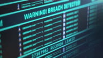 Capital One Data Breach Exposes More Than 100 Million Customers