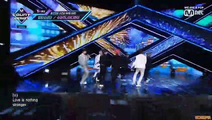 광명출장안마 ☎{Ø1Øw8334w8399}♥{ 카톡ZB78 }【예v약ヌ금NO!】광명출장안마 광명출장마사지 24시출장 광명오피 광명출장전문업소 광명출장안마 =광명콜걸