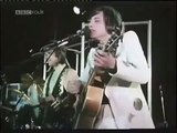 Emerson, Lake and Palmer - TV special 1973 part two