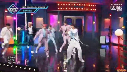 대천출장안마 ☎{Ø1Øw8334w8399}♥{ 카톡ZB78 }【예v약ヌ금NO!】대천출장안마 대천출장마사지 24시출장 대천오피 대천출장전문업소 대천출장안마 =대천콜걸