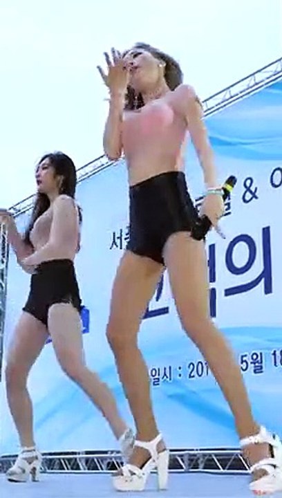 고창출장안마 ☎{Ø1Øm7307v5207}♥{ 카톡SBS88 }【예v약ヌ금nO!】고창출장안마 고창출장마사지 -황제 고창오피 고창출장전문업소 고창출장안마 =고창콜걸
