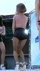 상주출장안마 ☎{Ø1Øm7307v5207}♥{ 카톡SBS88 }【예v약ヌ금nO!】상주출장안마 상주출장마사지 -황제 상주오피 상주출장전문업소 상주출장안마 =상주콜걸