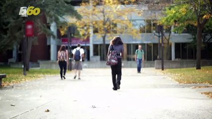 Rich Parents Are Using This Trick to Get Their Kids Financial Aid