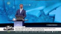 ABD-Meksika sınır duvarına tahteravalli