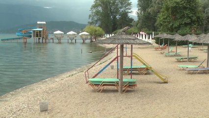 RTV Ora – Liqeni i Ohrit pjesë e UNESCO-s