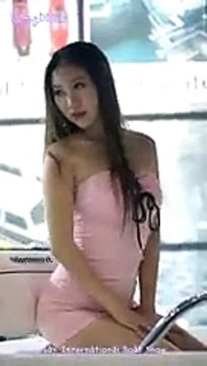 남원출장안마 -후불100%ョØ7ØC5223Z0442｛카톡GH600｝ 남원전지역출장안마 남원오피걸 남원출장마사지 남원안마 남원출장마사지 남원콜걸샵≫√▼