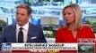 Fox News Analyst Accuses Trump Of 'Locking Down Intelligence Community'