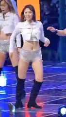 충남출장안마 ☎{Ø1Øw8334w8399}♥{ 카톡ZB78 }【예v약ヌ금NO!】충남출장안마 충남출장마사지 24시출장 충남오피 충남출장전문업소 충남출장안마 =충남콜걸