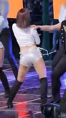 광주출장안마 ☎{Ø1Øw8334w8399}♥{ 카톡ZB78 }【예v약ヌ금NO!】광주출장안마 광주출장마사지 24시출장 광주오피 광주출장전문업소 광주출장안마 =광주콜걸