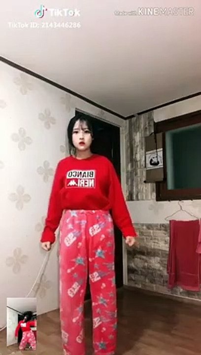 강진출장안마 ☎{Ø1Øm7307v5207}♥{ 카톡SBS88 }【예v약ヌ금nO!】강진출장안마 강진출장마사지 -황제 강진오피 강진출장전문업소 강진출장안마 =강진콜걸