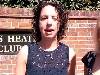 Haywards Heath Golf Club