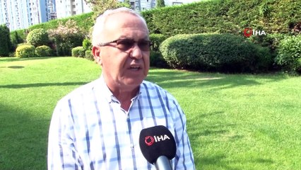 ‘Türk arısı’ İngiltere’yi alarma geçirdi