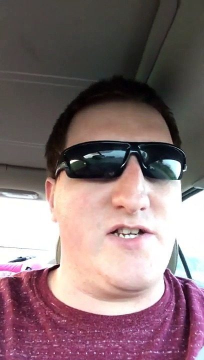 Bella Thorne is a pansexual. Whatever that means