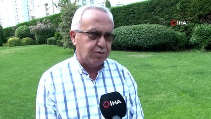 'Türk arısı' İngiltere'yi alarma geçirdi